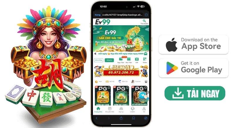 Nền tảng casino trực tuyến 8nk88 uy tín và an toàn