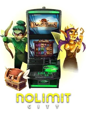 Giao diện đẹp mắt và âm thanh sống động của game 8nk88