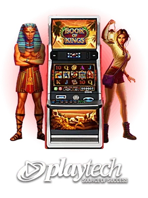 Tỷ lệ thắng cao và jackpot khủng tại 8nk88