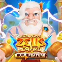 Sự kiện nổ hũ và bắn cá 8nk88