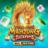 Mạng lưới bảo mật dữ liệu với lá chắn kỹ thuật số tại 8nk88