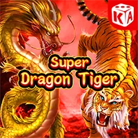 Hỗ trợ khách hàng 8nk88