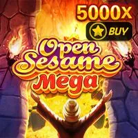 Cá cược có trách nhiệm 8nk88