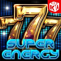 Luật chơi và tâm lý casino 8nk88