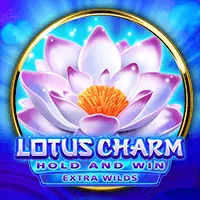Slot game nổ hũ 8nk88