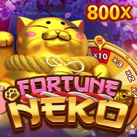 Cách đọc bảng kèo đá gà 8nk88