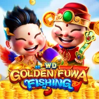 Cá cược thể thao tại 8nk88