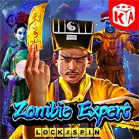 Casino trực tuyến 8nk88