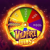 Chiến thuật casino trực tuyến 8nk88