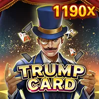Lợi thế nhà cái 8nk88