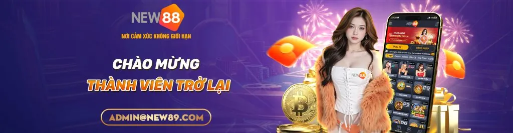 Giao diện đăng nhập an toàn 8nk88