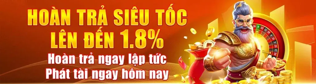 Hình ảnh tổng quan về 8nk88, nền tảng cá cược trực tuyến hàng đầu Việt Nam