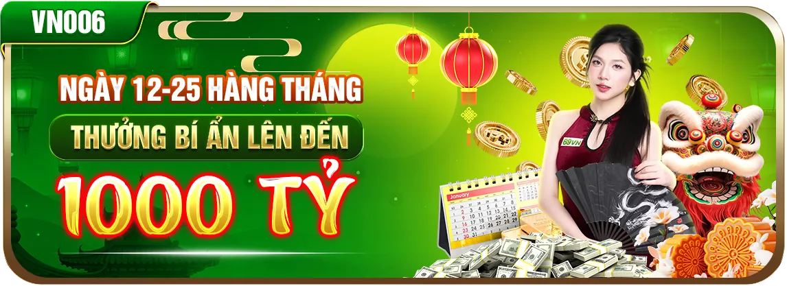 Game slot mới 8nk88