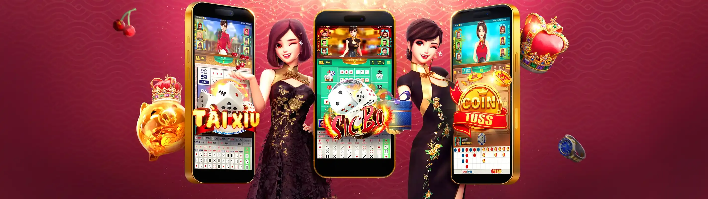 Điều khoản Dịch vụ 8nk88