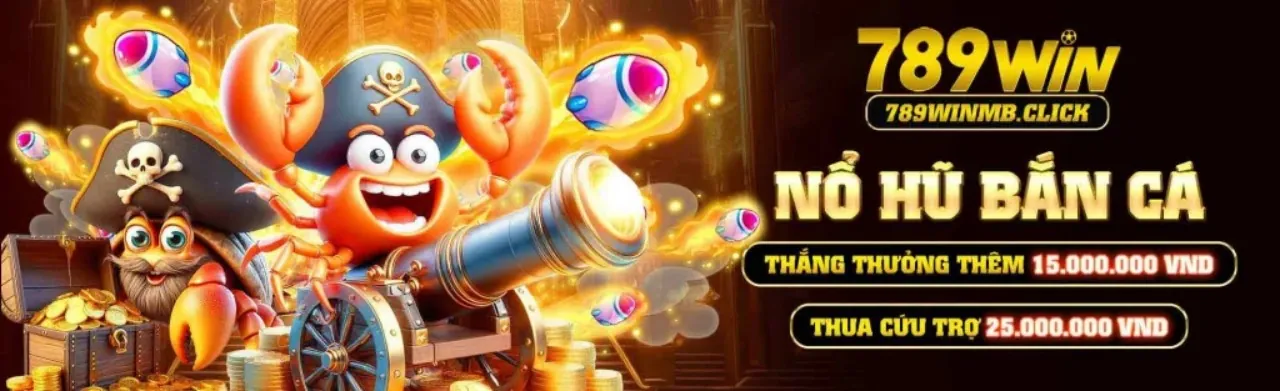 Hình ảnh chính nền tảng 8nk88