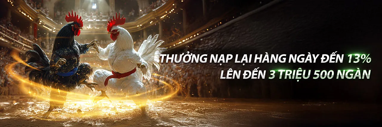 Tin tức 8nk88 mới nhất