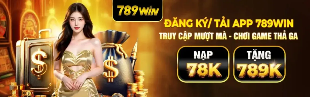 Trải nghiệm live casino với dealer chuyên nghiệp tại 8nk88