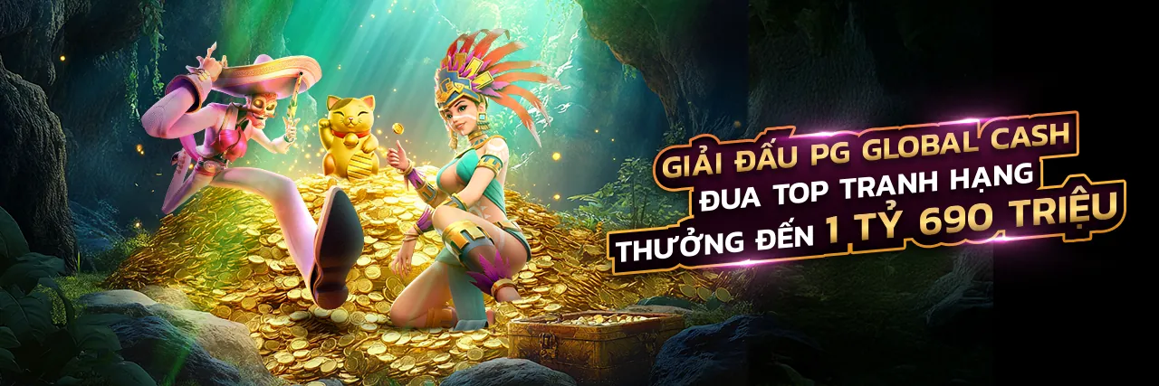 Hướng dẫn đăng ký tài khoản 8nk88