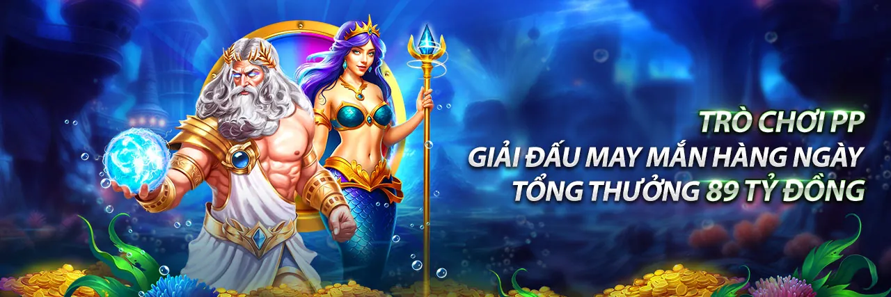 Chương Trình VIP 8nk88 - Ưu Đãi Độc Quyền 2026