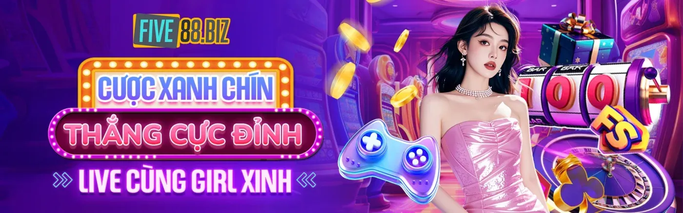 Sảnh Nổ Hũ 8nk88 với các máy slot rực rỡ và jackpot lớn
