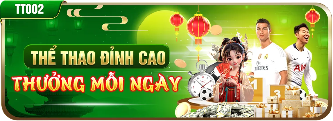 Sòng bạc trực tuyến 8nk88 với các trò chơi đỉnh cao