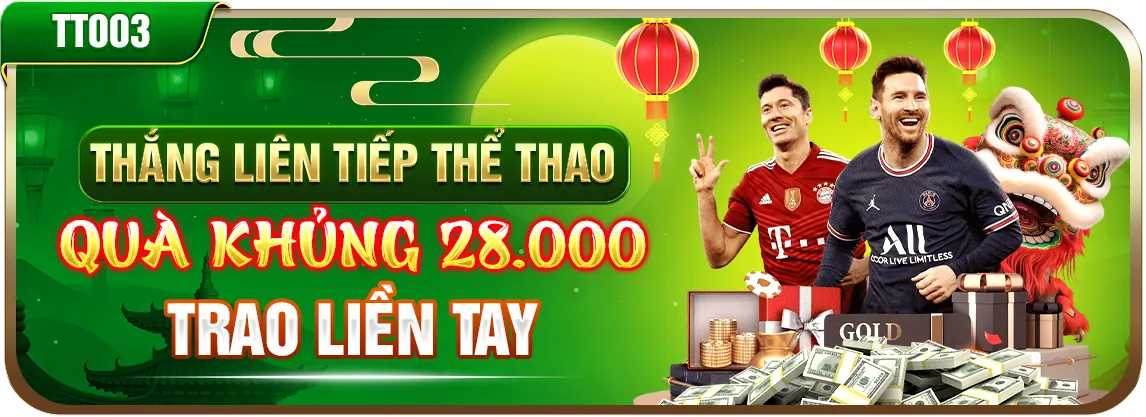 Đa dạng các môn thể thao tại 8nk88