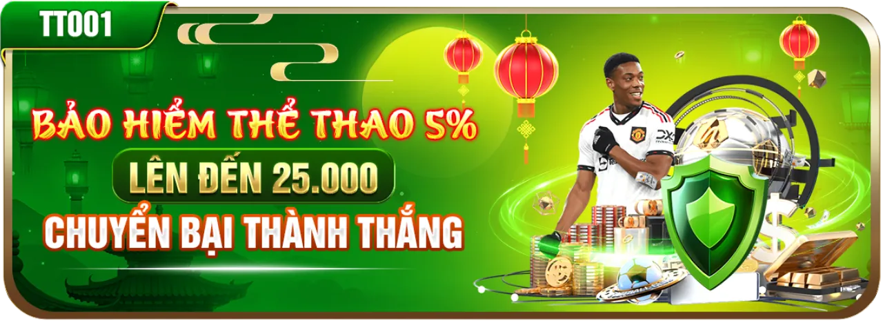Biện pháp bảo mật 8nk88