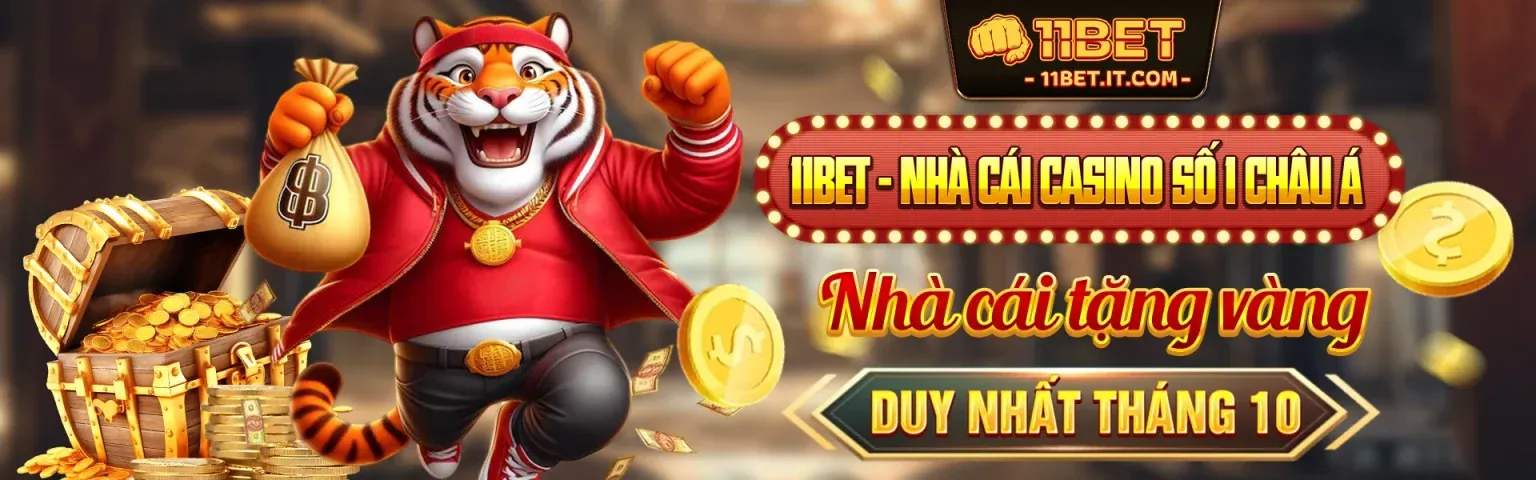Các tính năng trò chơi đa dạng của 8nk88
