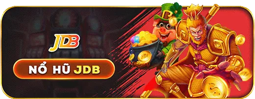 Các phương thức nạp rút tiền an toàn tại 8nk88