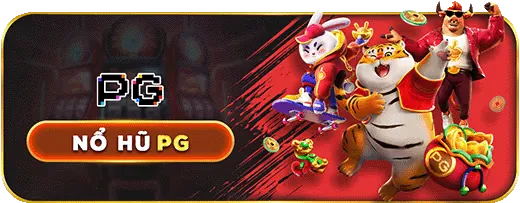 Đa dạng trò chơi 8nk88 trong tầm tay