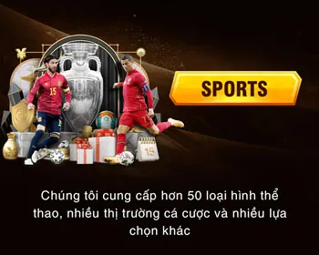 Trò chơi độc quyền 8nk88