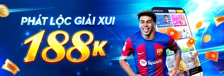 Chống gian lận và công bằng 8nk88