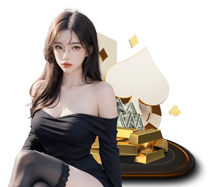 Hướng dẫn chơi bắn cá tại 8nk88