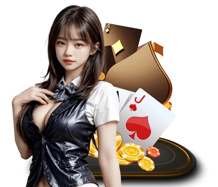Chương trình VIP của 8nk88