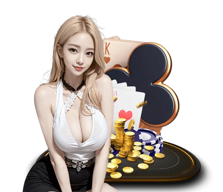 Nền tảng 8nk88 uy tín