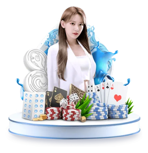 Các chương trình khuyến mãi hấp dẫn tại 8nk88